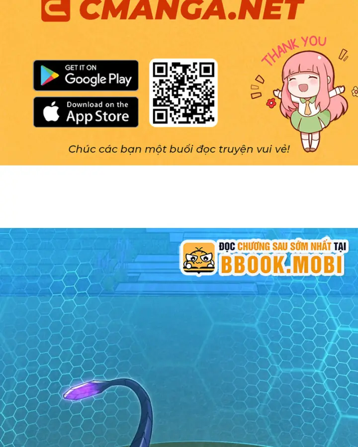 Thẻ Bài Của Ta Có Thể Gia Tăng Vô Hạn! Chapter 5 - Trang 3