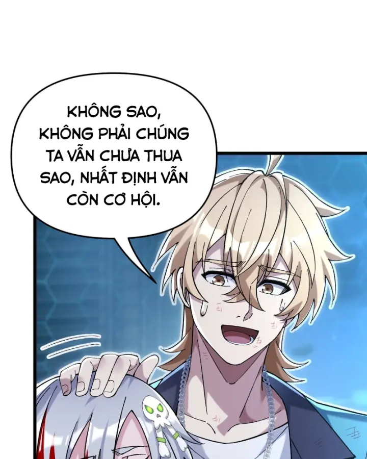 Thẻ Bài Của Ta Có Thể Gia Tăng Vô Hạn! Chapter 5 - Trang 36