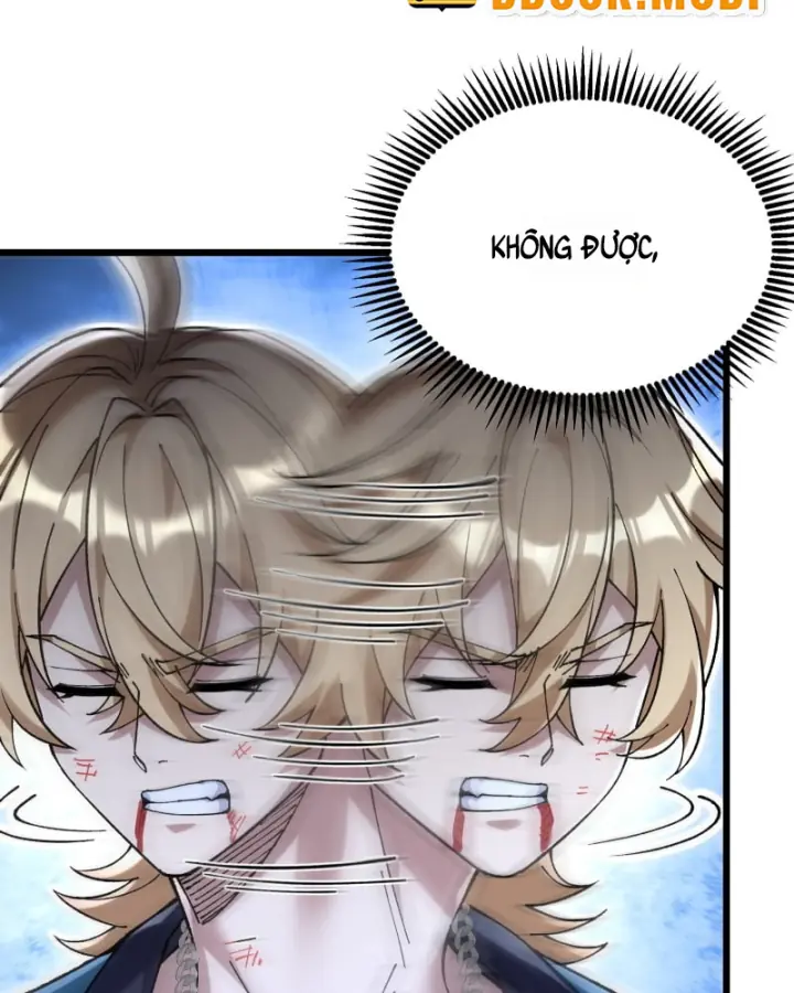 Thẻ Bài Của Ta Có Thể Gia Tăng Vô Hạn! Chapter 5 - Trang 41