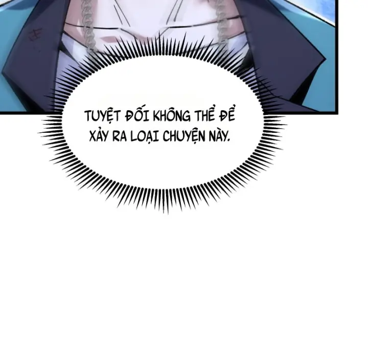 Thẻ Bài Của Ta Có Thể Gia Tăng Vô Hạn! Chapter 5 - Trang 42