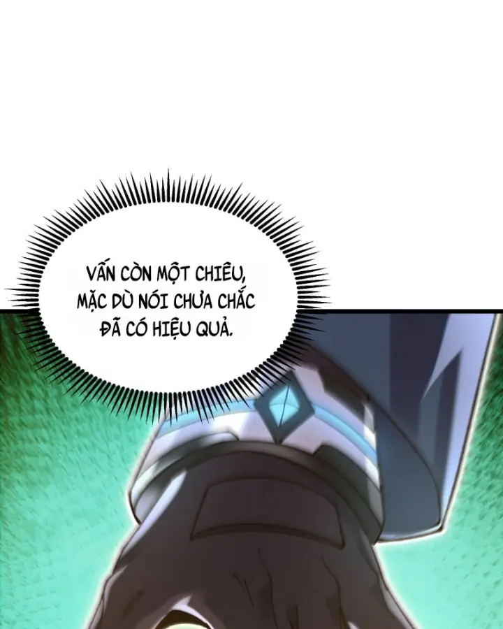 Thẻ Bài Của Ta Có Thể Gia Tăng Vô Hạn! Chapter 5 - Trang 43