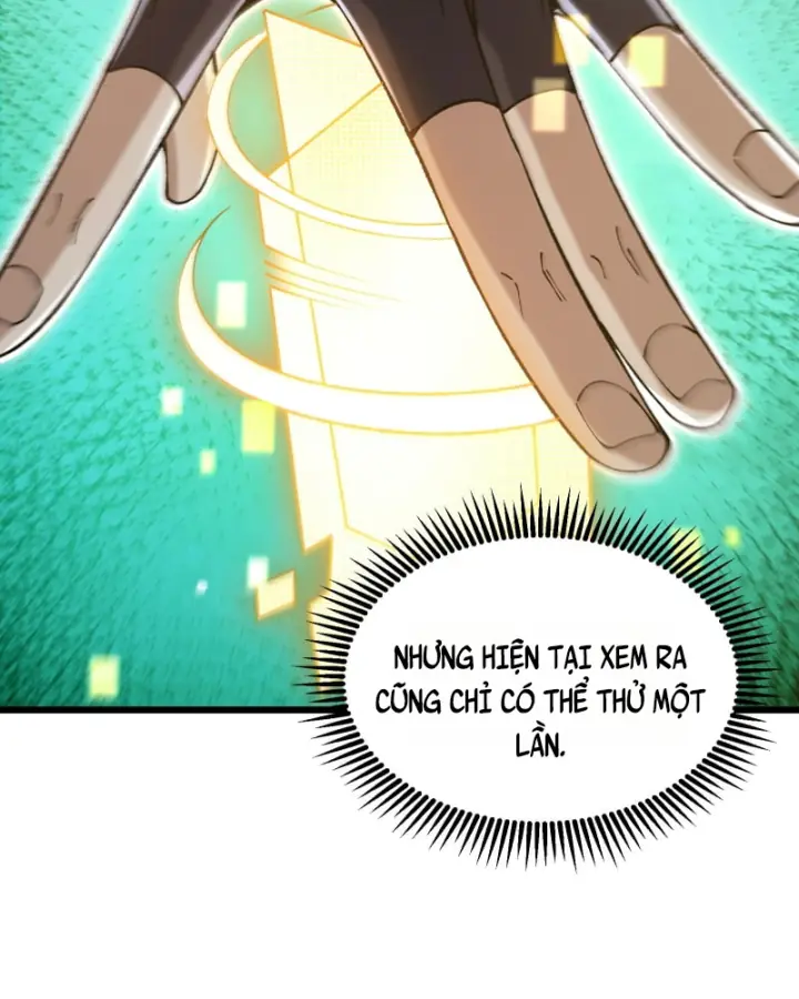 Thẻ Bài Của Ta Có Thể Gia Tăng Vô Hạn! Chapter 5 - Trang 44