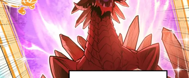 Thẻ Bài Của Ta Có Thể Gia Tăng Vô Hạn! Chapter 5 - Trang 46