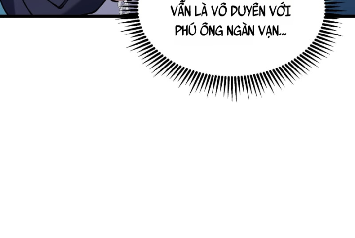 Thẻ Bài Của Ta Có Thể Gia Tăng Vô Hạn! Chapter 5 - Trang 50