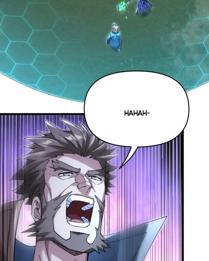 Thẻ Bài Của Ta Có Thể Gia Tăng Vô Hạn! Chapter 5 - Trang 6