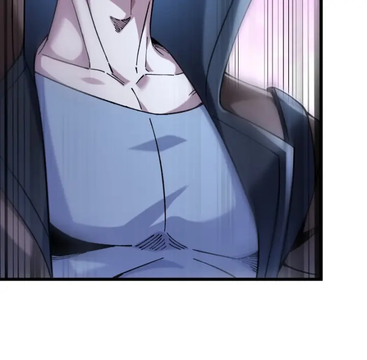 Thẻ Bài Của Ta Có Thể Gia Tăng Vô Hạn! Chapter 5 - Trang 7