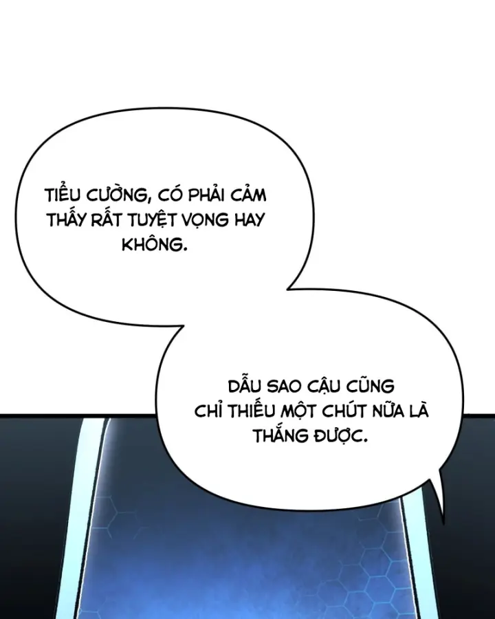 Thẻ Bài Của Ta Có Thể Gia Tăng Vô Hạn! Chapter 5 - Trang 8