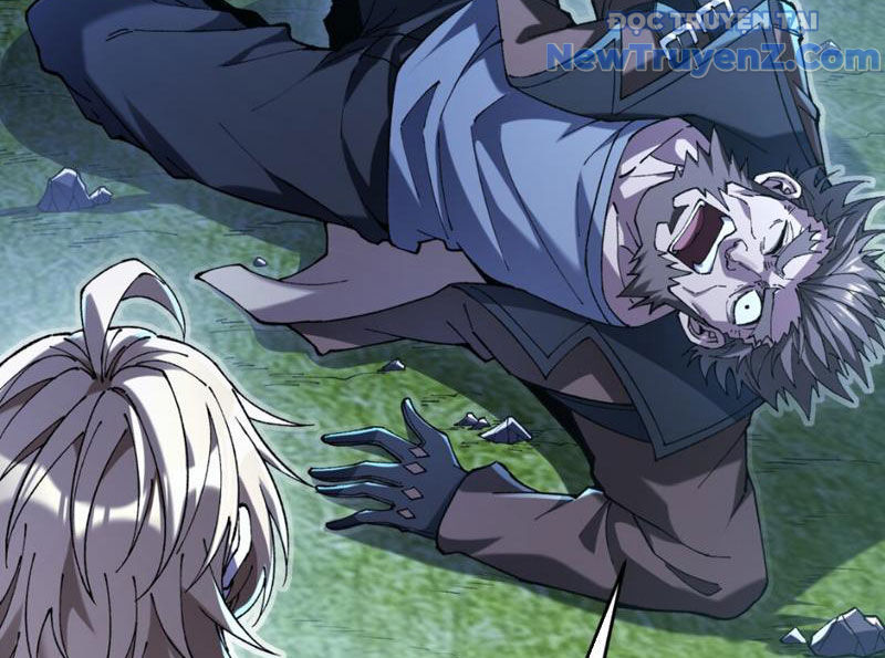 Thẻ Bài Của Ta Có Thể Gia Tăng Vô Hạn! Chapter 6 - Trang 11