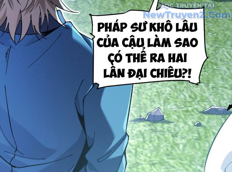 Thẻ Bài Của Ta Có Thể Gia Tăng Vô Hạn! Chapter 6 - Trang 12