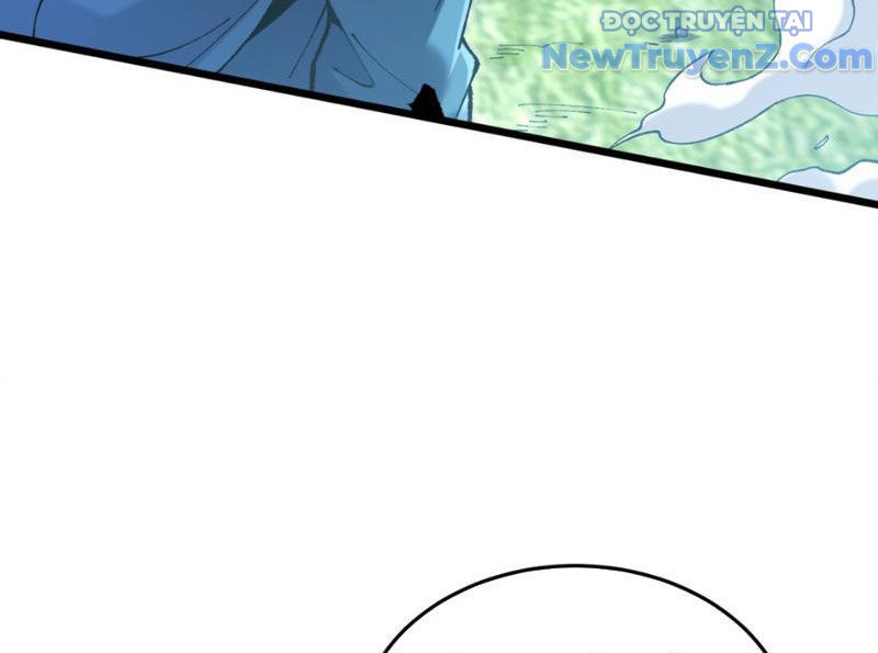 Thẻ Bài Của Ta Có Thể Gia Tăng Vô Hạn! Chapter 6 - Trang 13