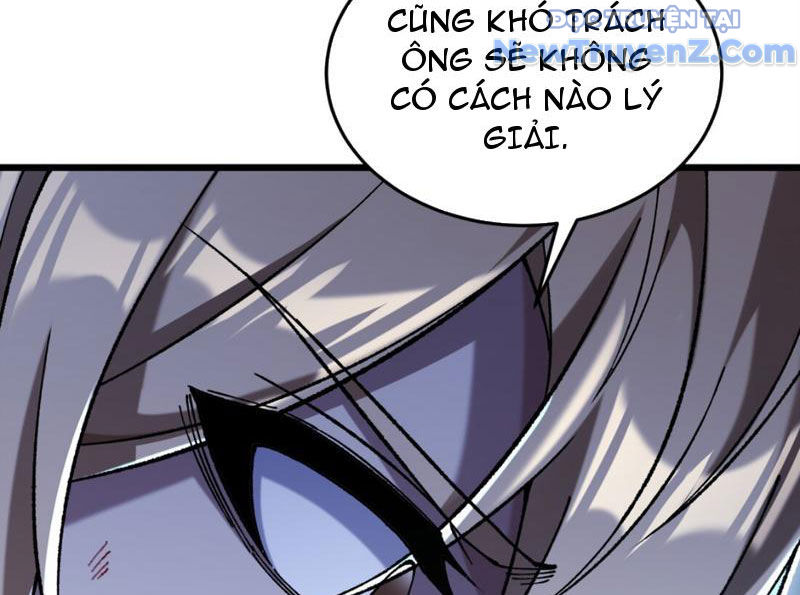 Thẻ Bài Của Ta Có Thể Gia Tăng Vô Hạn! Chapter 6 - Trang 14