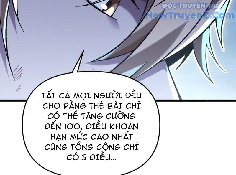 Thẻ Bài Của Ta Có Thể Gia Tăng Vô Hạn! Chapter 6 - Trang 15