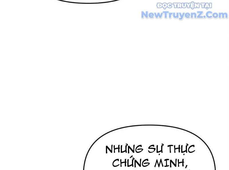Thẻ Bài Của Ta Có Thể Gia Tăng Vô Hạn! Chapter 6 - Trang 16