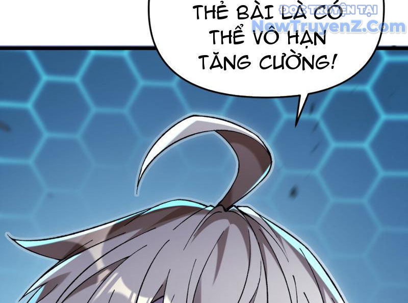 Thẻ Bài Của Ta Có Thể Gia Tăng Vô Hạn! Chapter 6 - Trang 17