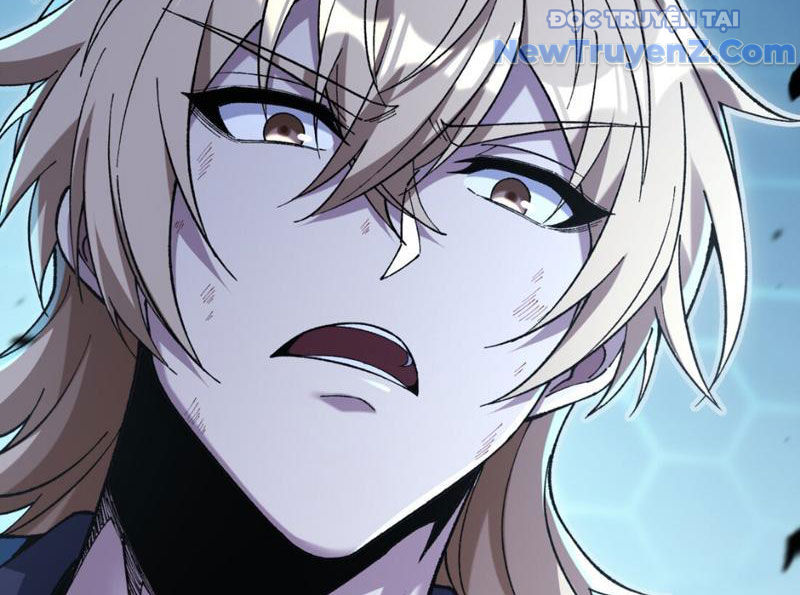 Thẻ Bài Của Ta Có Thể Gia Tăng Vô Hạn! Chapter 6 - Trang 18