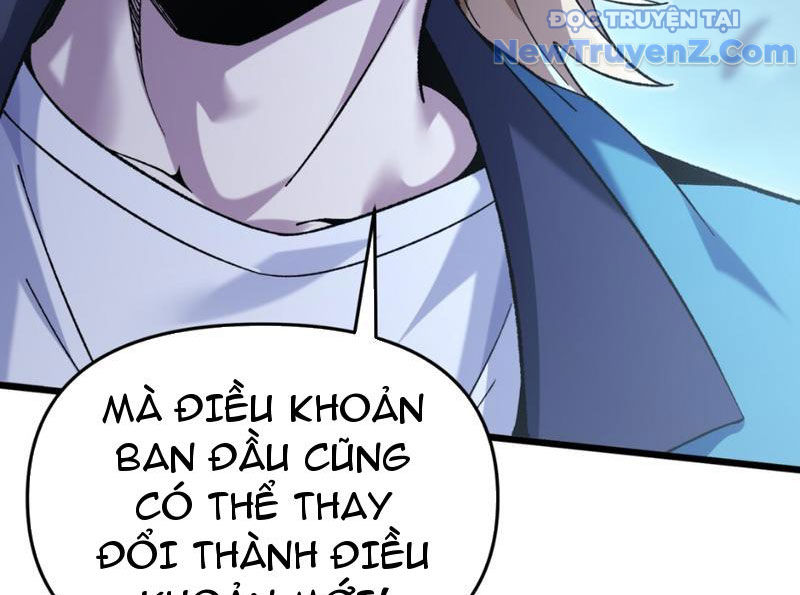 Thẻ Bài Của Ta Có Thể Gia Tăng Vô Hạn! Chapter 6 - Trang 19