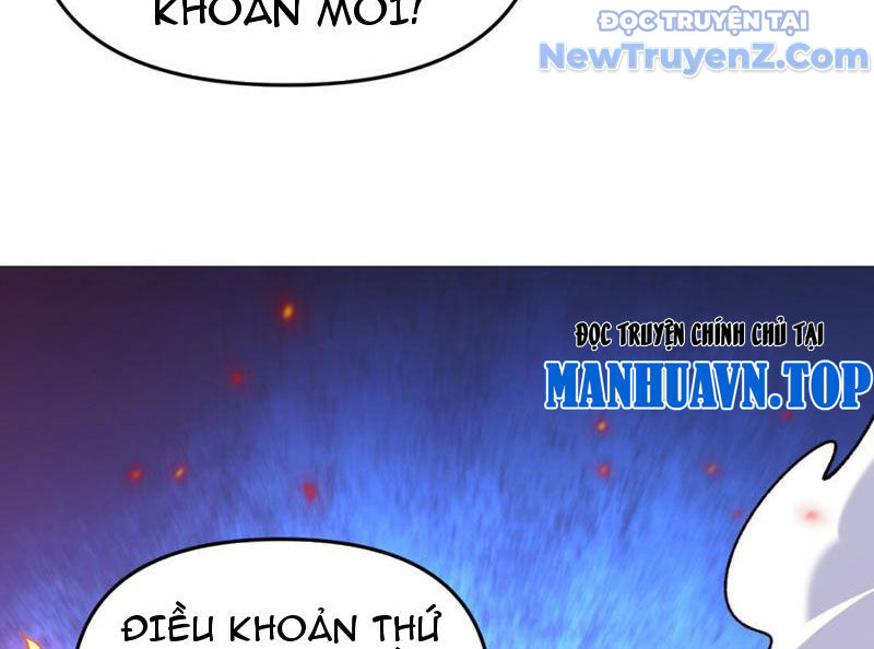 Thẻ Bài Của Ta Có Thể Gia Tăng Vô Hạn! Chapter 6 - Trang 20
