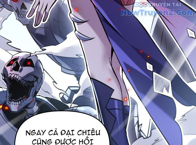 Thẻ Bài Của Ta Có Thể Gia Tăng Vô Hạn! Chapter 6 - Trang 23