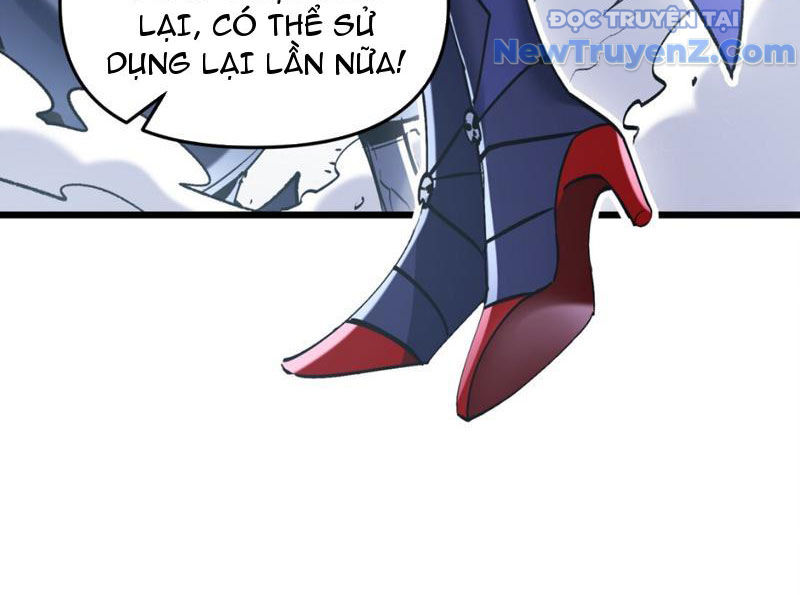 Thẻ Bài Của Ta Có Thể Gia Tăng Vô Hạn! Chapter 6 - Trang 24