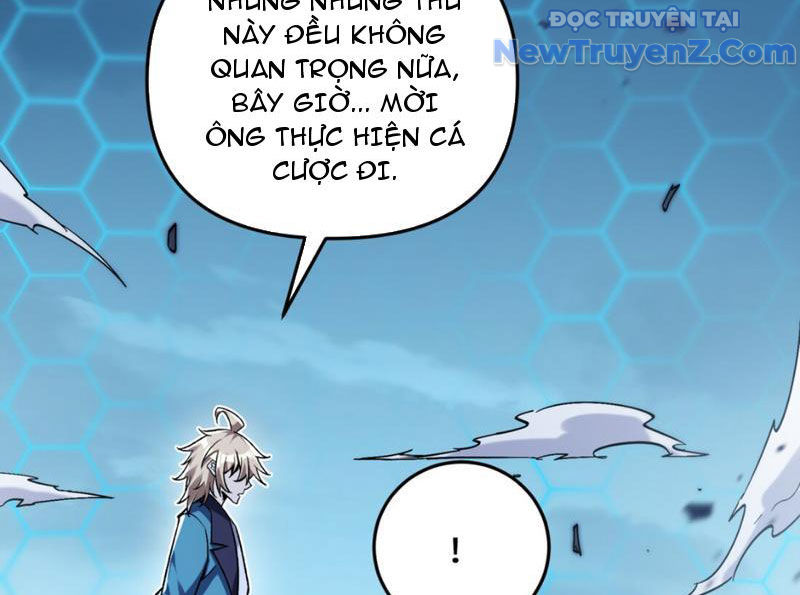 Thẻ Bài Của Ta Có Thể Gia Tăng Vô Hạn! Chapter 6 - Trang 26