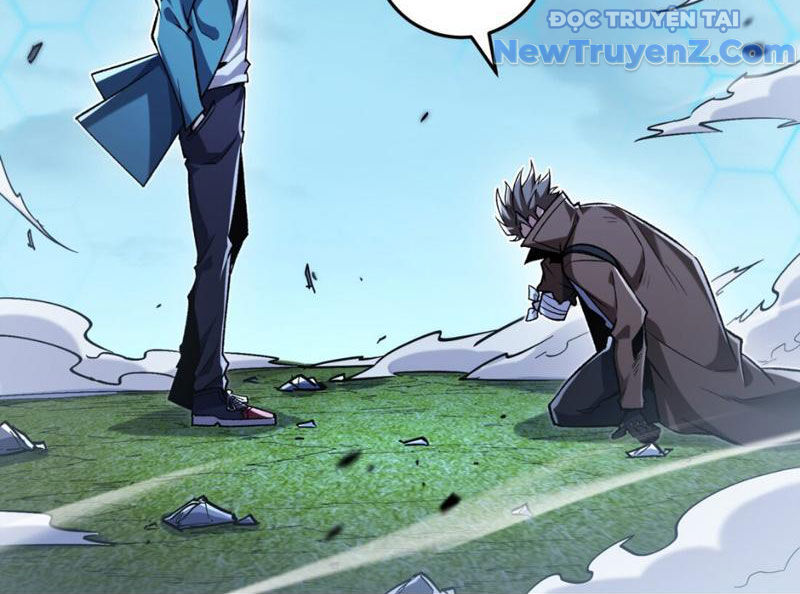 Thẻ Bài Của Ta Có Thể Gia Tăng Vô Hạn! Chapter 6 - Trang 27