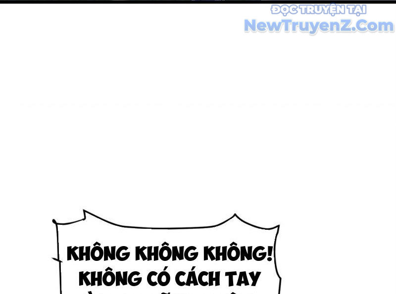 Thẻ Bài Của Ta Có Thể Gia Tăng Vô Hạn! Chapter 6 - Trang 28
