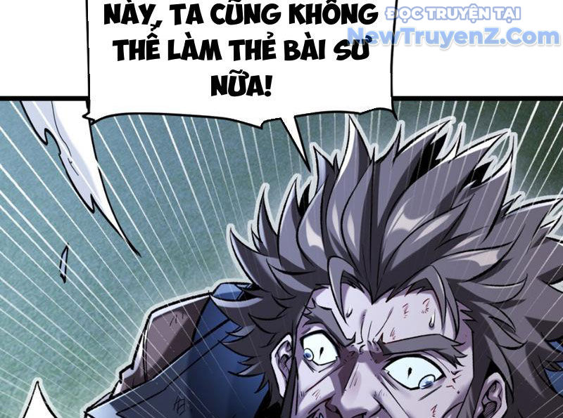 Thẻ Bài Của Ta Có Thể Gia Tăng Vô Hạn! Chapter 6 - Trang 29