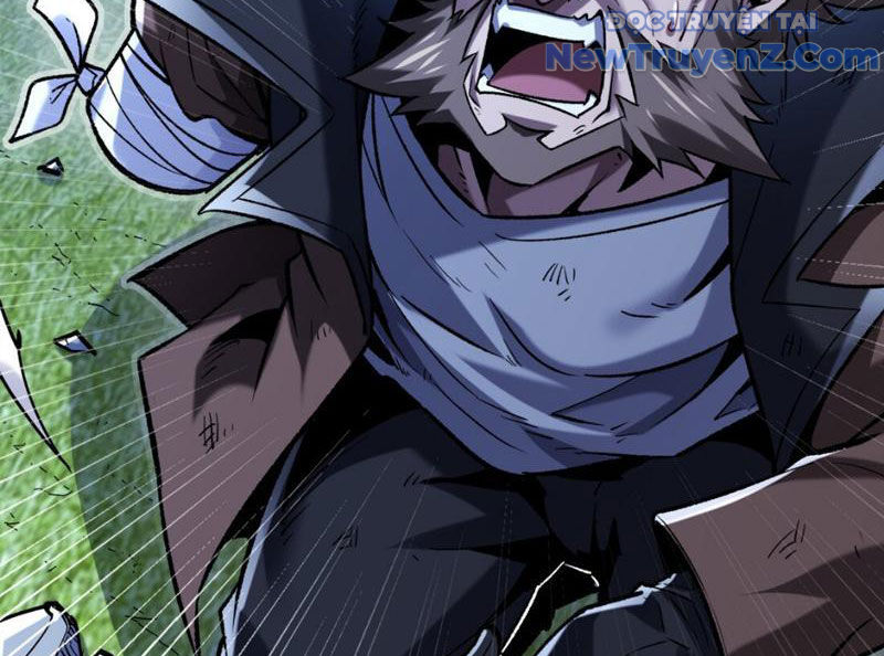 Thẻ Bài Của Ta Có Thể Gia Tăng Vô Hạn! Chapter 6 - Trang 30