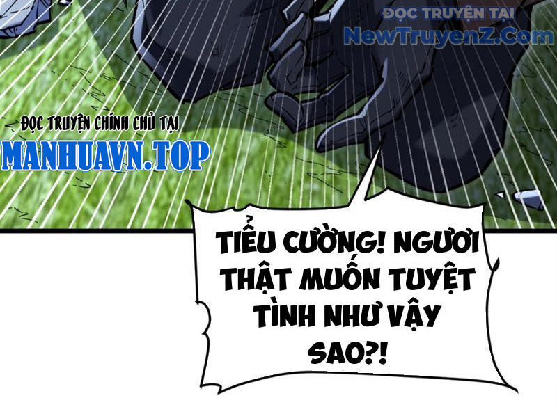 Thẻ Bài Của Ta Có Thể Gia Tăng Vô Hạn! Chapter 6 - Trang 31