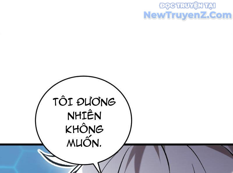 Thẻ Bài Của Ta Có Thể Gia Tăng Vô Hạn! Chapter 6 - Trang 32