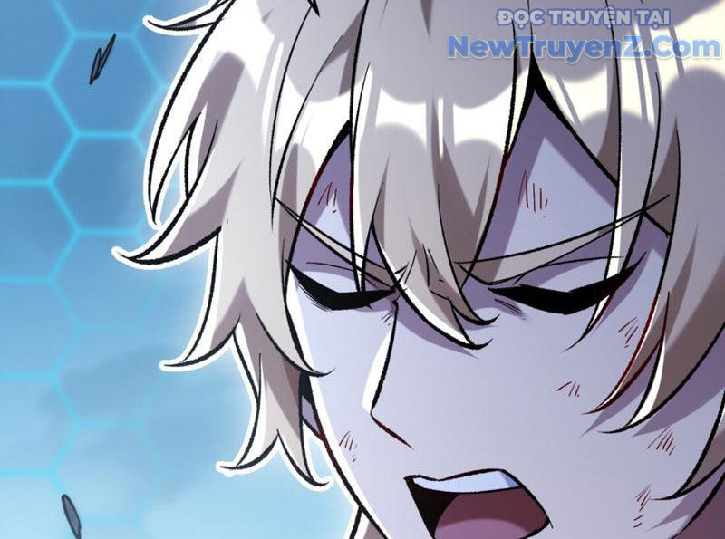 Thẻ Bài Của Ta Có Thể Gia Tăng Vô Hạn! Chapter 6 - Trang 33