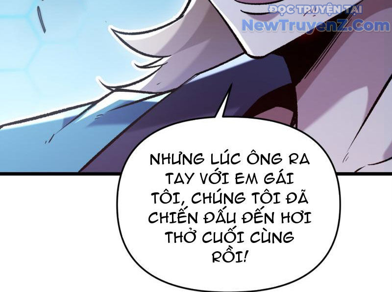 Thẻ Bài Của Ta Có Thể Gia Tăng Vô Hạn! Chapter 6 - Trang 34