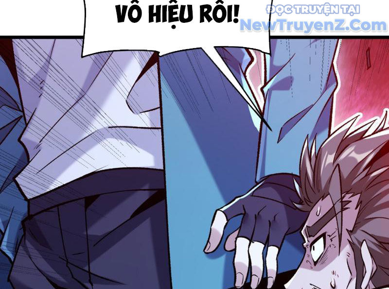 Thẻ Bài Của Ta Có Thể Gia Tăng Vô Hạn! Chapter 6 - Trang 36
