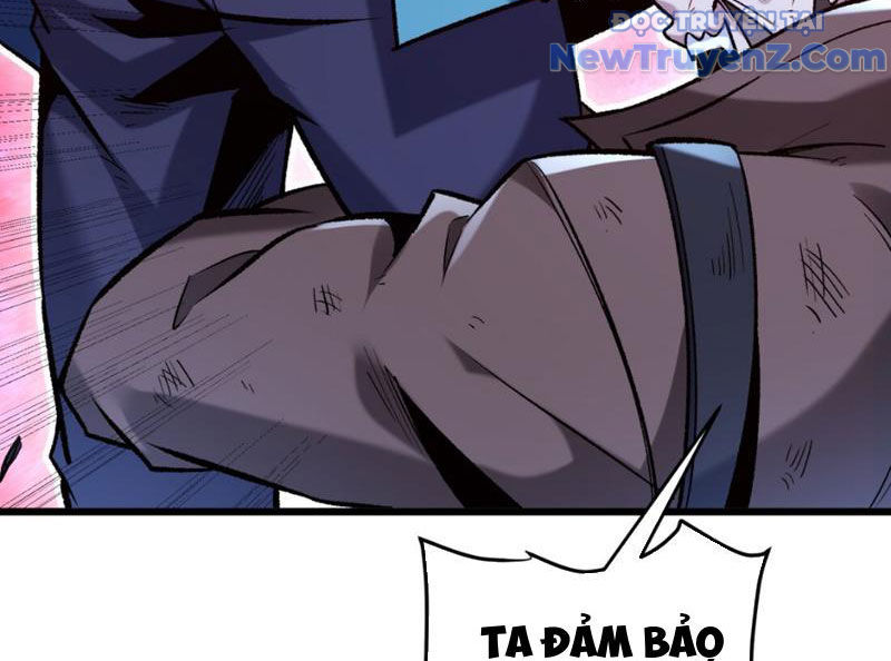 Thẻ Bài Của Ta Có Thể Gia Tăng Vô Hạn! Chapter 6 - Trang 37