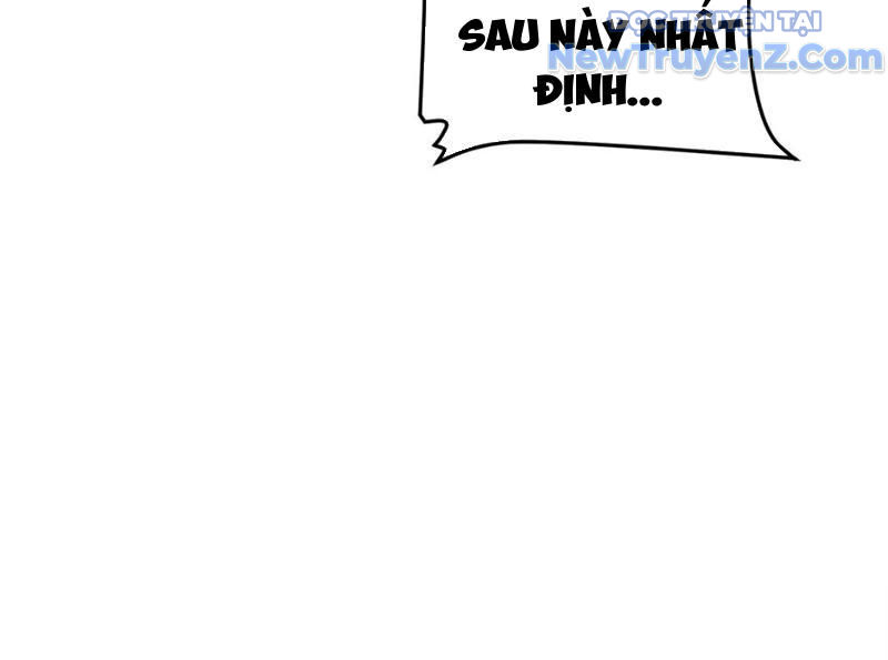 Thẻ Bài Của Ta Có Thể Gia Tăng Vô Hạn! Chapter 6 - Trang 38