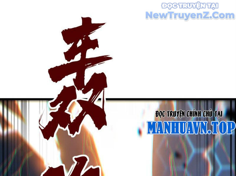 Thẻ Bài Của Ta Có Thể Gia Tăng Vô Hạn! Chapter 6 - Trang 40
