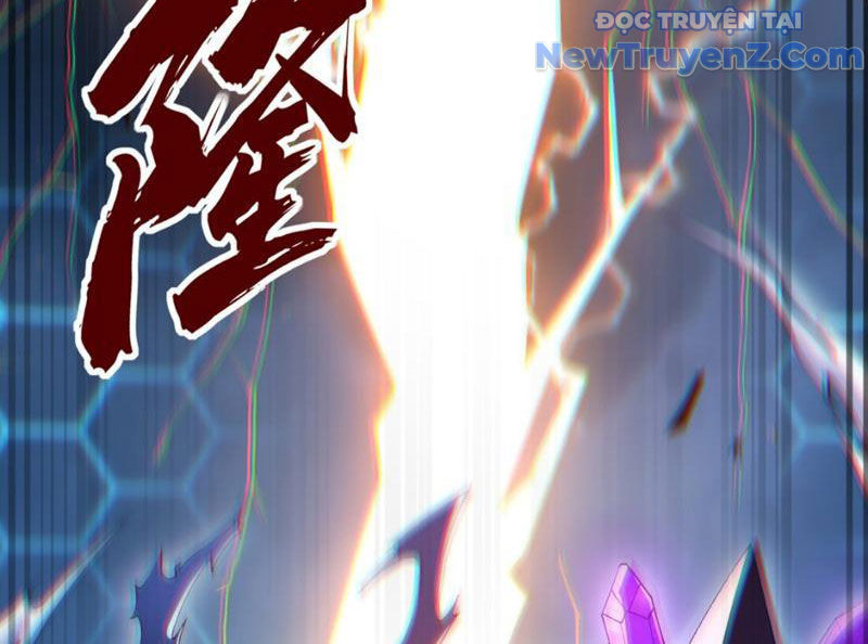 Thẻ Bài Của Ta Có Thể Gia Tăng Vô Hạn! Chapter 6 - Trang 41
