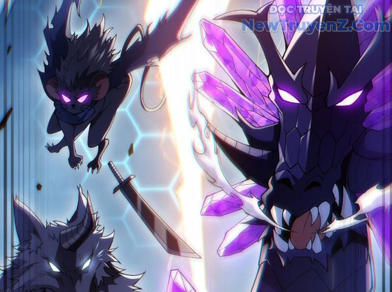 Thẻ Bài Của Ta Có Thể Gia Tăng Vô Hạn! Chapter 6 - Trang 42