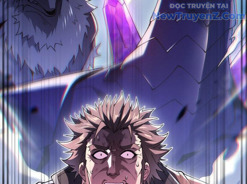 Thẻ Bài Của Ta Có Thể Gia Tăng Vô Hạn! Chapter 6 - Trang 43