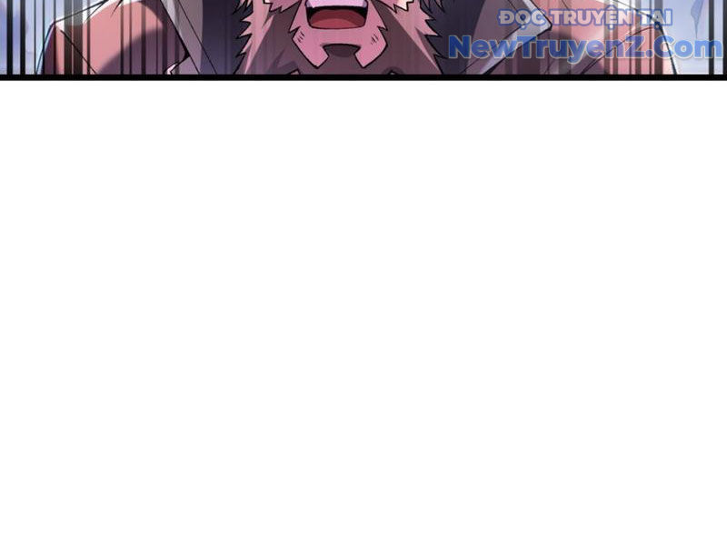 Thẻ Bài Của Ta Có Thể Gia Tăng Vô Hạn! Chapter 6 - Trang 44