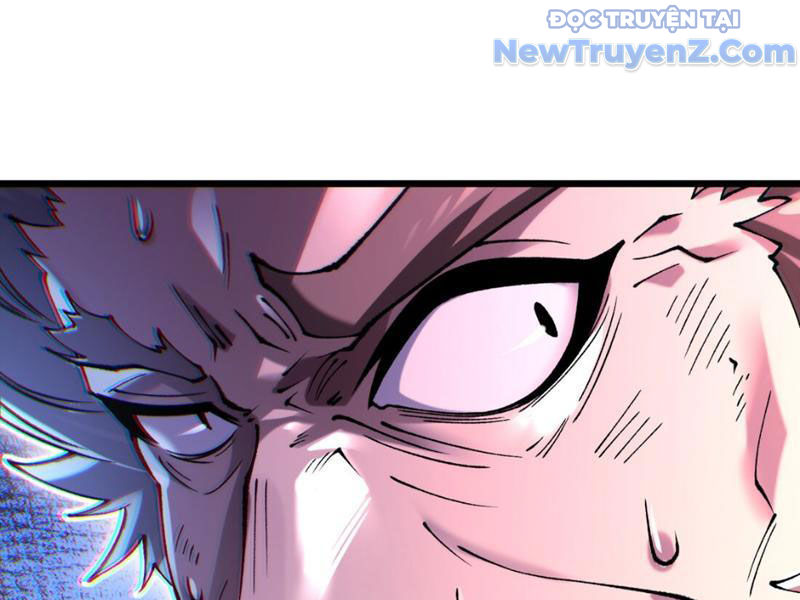 Thẻ Bài Của Ta Có Thể Gia Tăng Vô Hạn! Chapter 6 - Trang 45