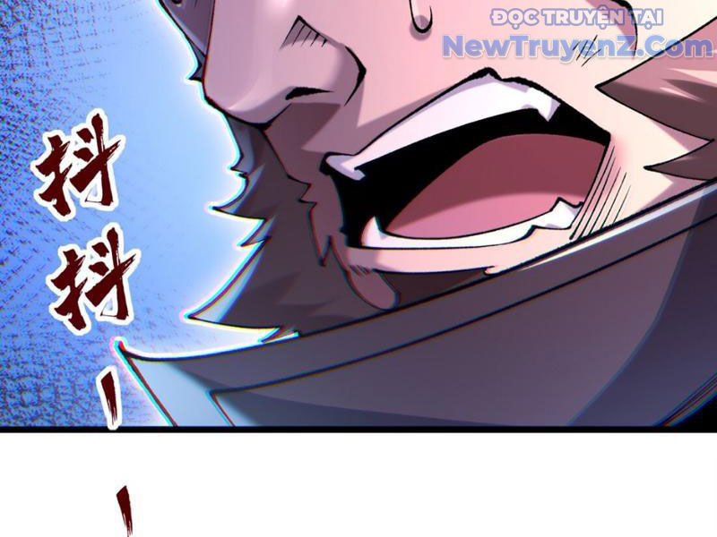 Thẻ Bài Của Ta Có Thể Gia Tăng Vô Hạn! Chapter 6 - Trang 46