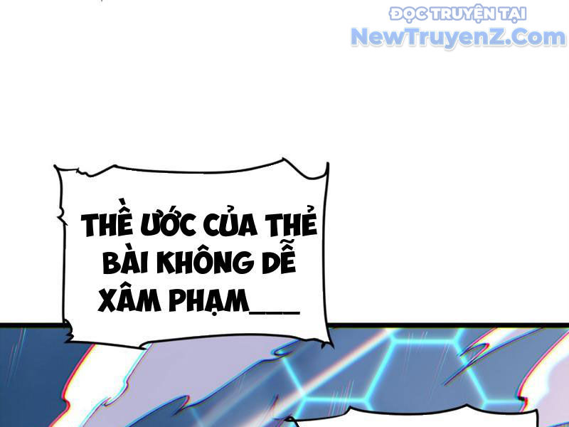 Thẻ Bài Của Ta Có Thể Gia Tăng Vô Hạn! Chapter 6 - Trang 47