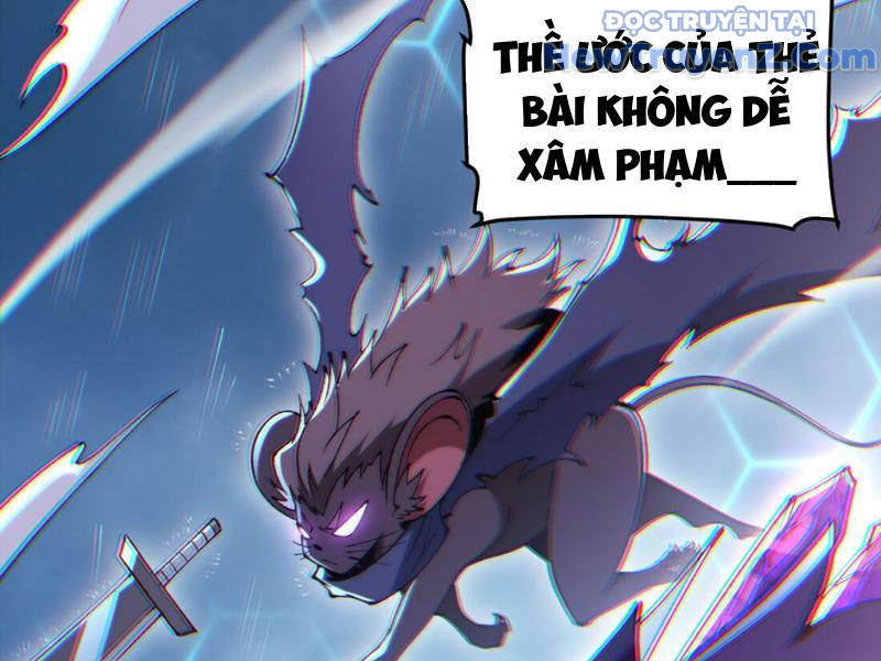 Thẻ Bài Của Ta Có Thể Gia Tăng Vô Hạn! Chapter 6 - Trang 48