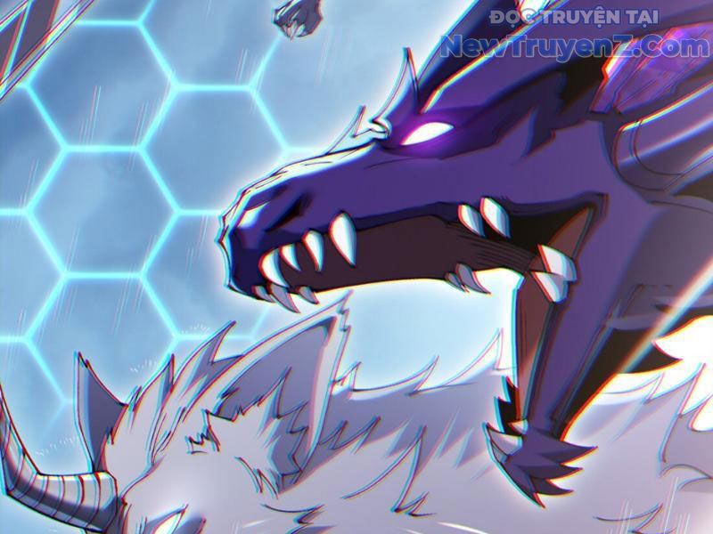 Thẻ Bài Của Ta Có Thể Gia Tăng Vô Hạn! Chapter 6 - Trang 49