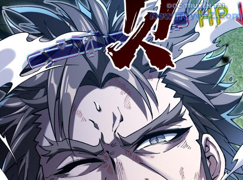 Thẻ Bài Của Ta Có Thể Gia Tăng Vô Hạn! Chapter 6 - Trang 5