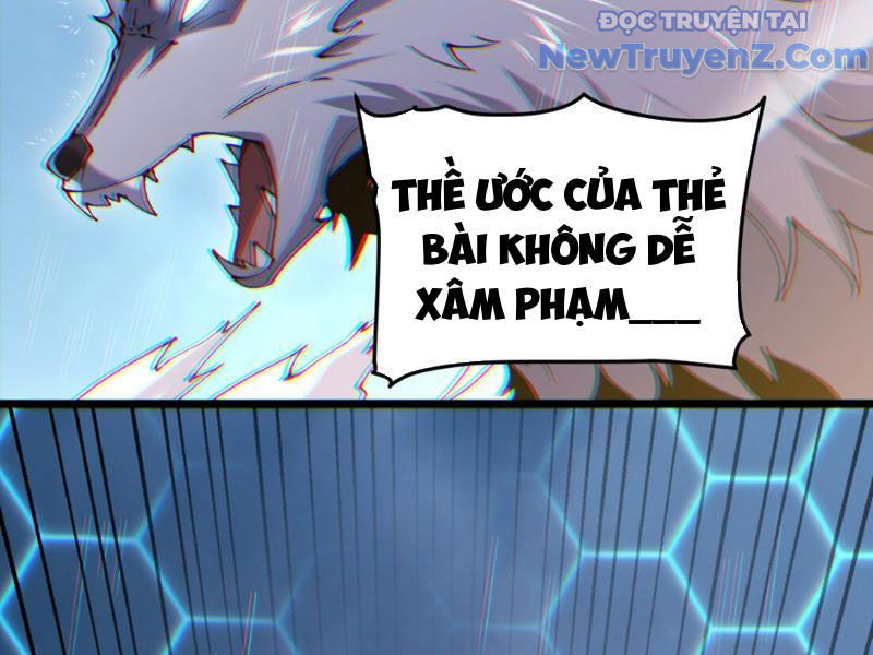 Thẻ Bài Của Ta Có Thể Gia Tăng Vô Hạn! Chapter 6 - Trang 50