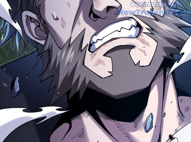 Thẻ Bài Của Ta Có Thể Gia Tăng Vô Hạn! Chapter 6 - Trang 6