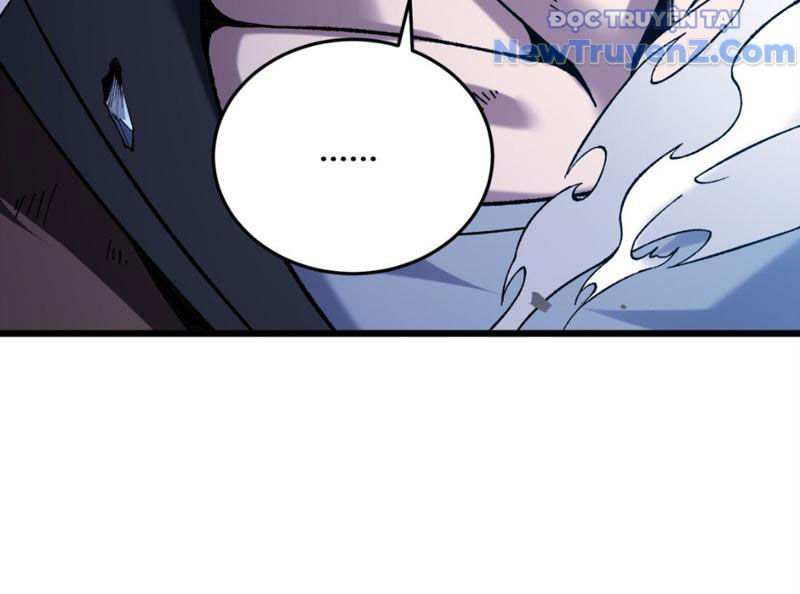 Thẻ Bài Của Ta Có Thể Gia Tăng Vô Hạn! Chapter 6 - Trang 7