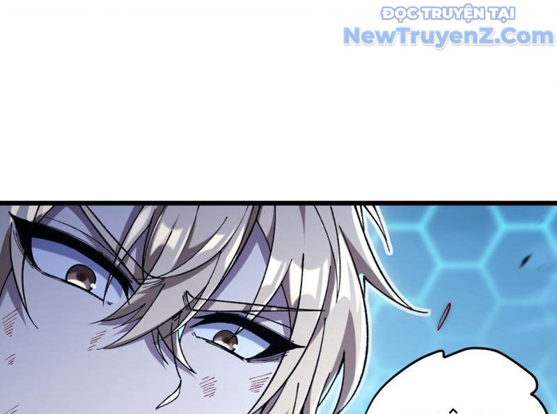 Thẻ Bài Của Ta Có Thể Gia Tăng Vô Hạn! Chapter 6 - Trang 8